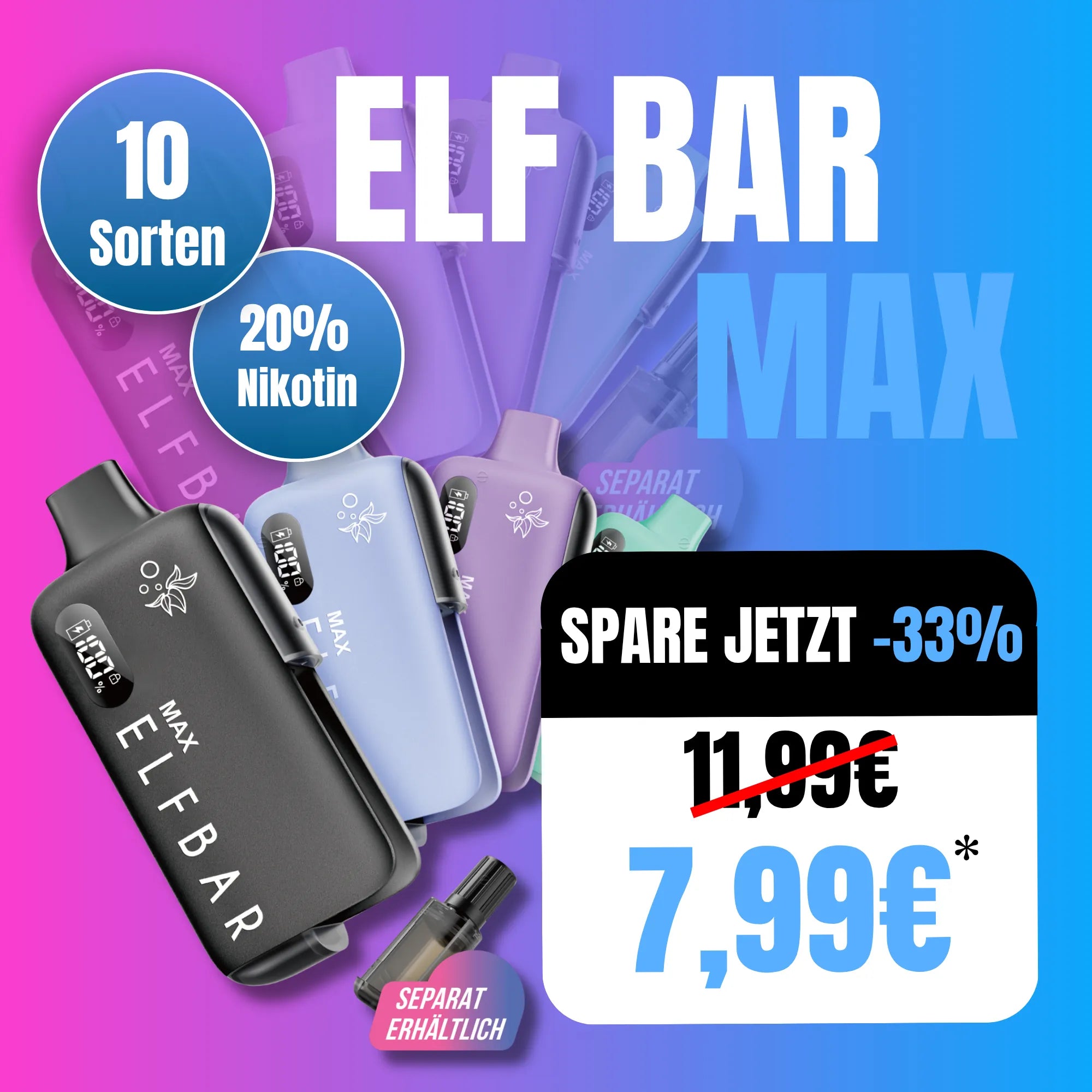 Elfbar kaufen | Original Elfbar & Lost Mary kaufen DE-Versand vapeuniversum.de Elfbar kaufen | Original Elfbar & Lost Mary kaufen DE-Versand vapeuniversum.de