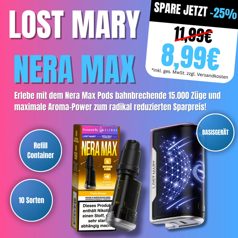 Elfbar kaufen | Original Elfbar & Lost Mary kaufen DE-Versand vapeuniversum.de Elfbar kaufen | Original Elfbar & Lost Mary kaufen DE-Versand vapeuniversum.de