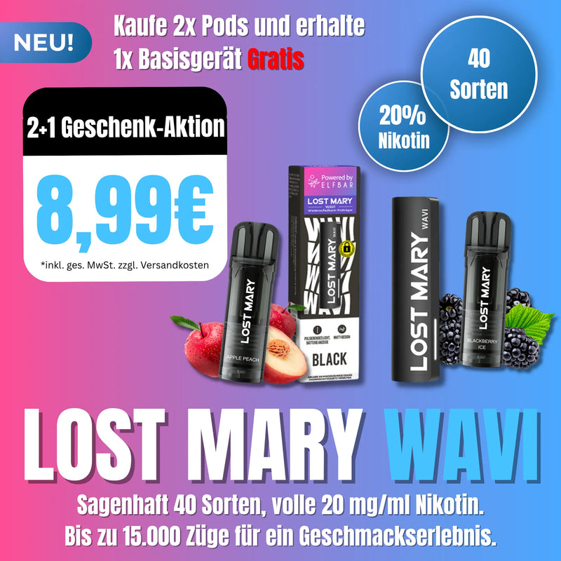 elfbar elfa geht nicht ELFBAR MAX Pod Kit